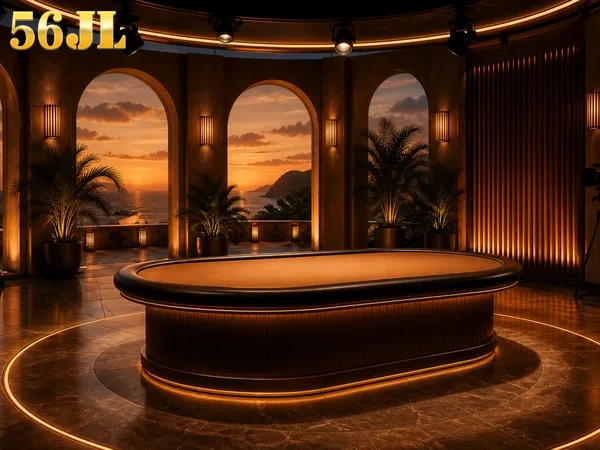 MT Live image 2