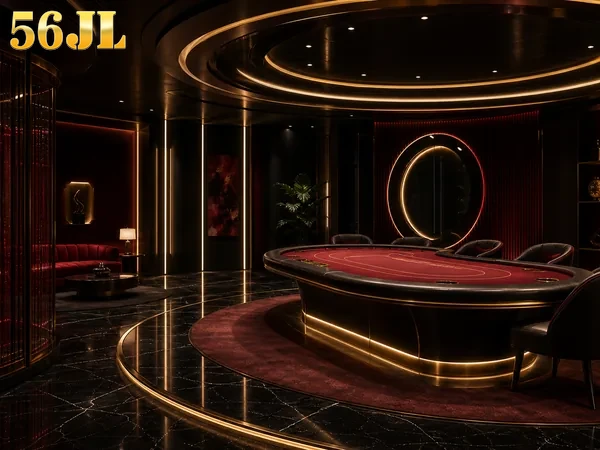 MT Live image 3