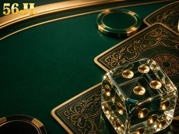 Single Deck Blackjack image 1
