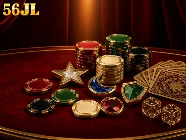Single Deck Blackjack image 2