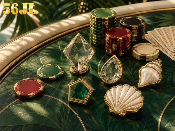 Single Deck Blackjack image 3