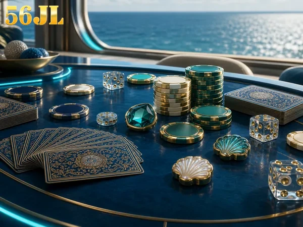 Single Deck Blackjack image 4